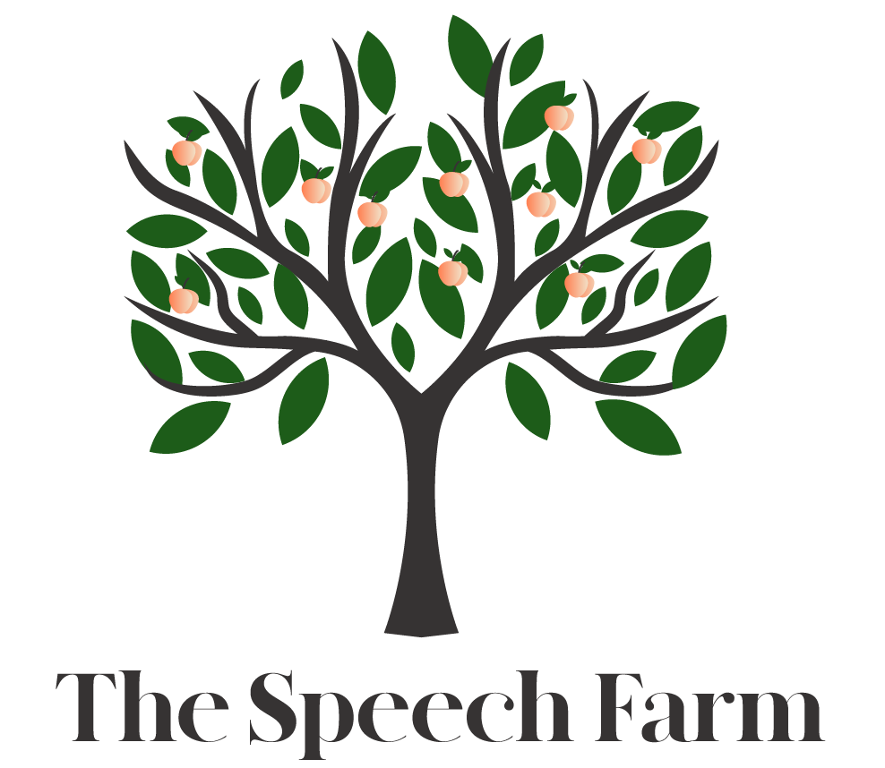 bookings-and-availability-the-speech-farm